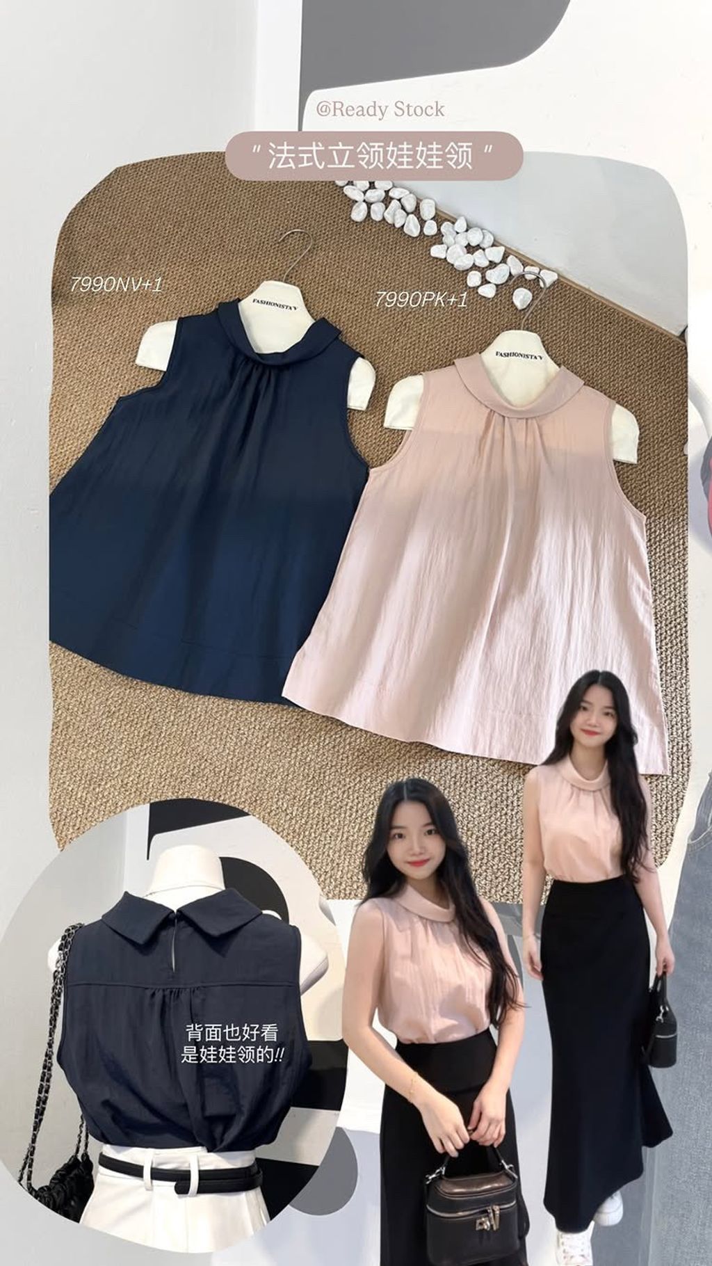 6F14FE43-9B45-4DD8-86E9-C654B0B0D355