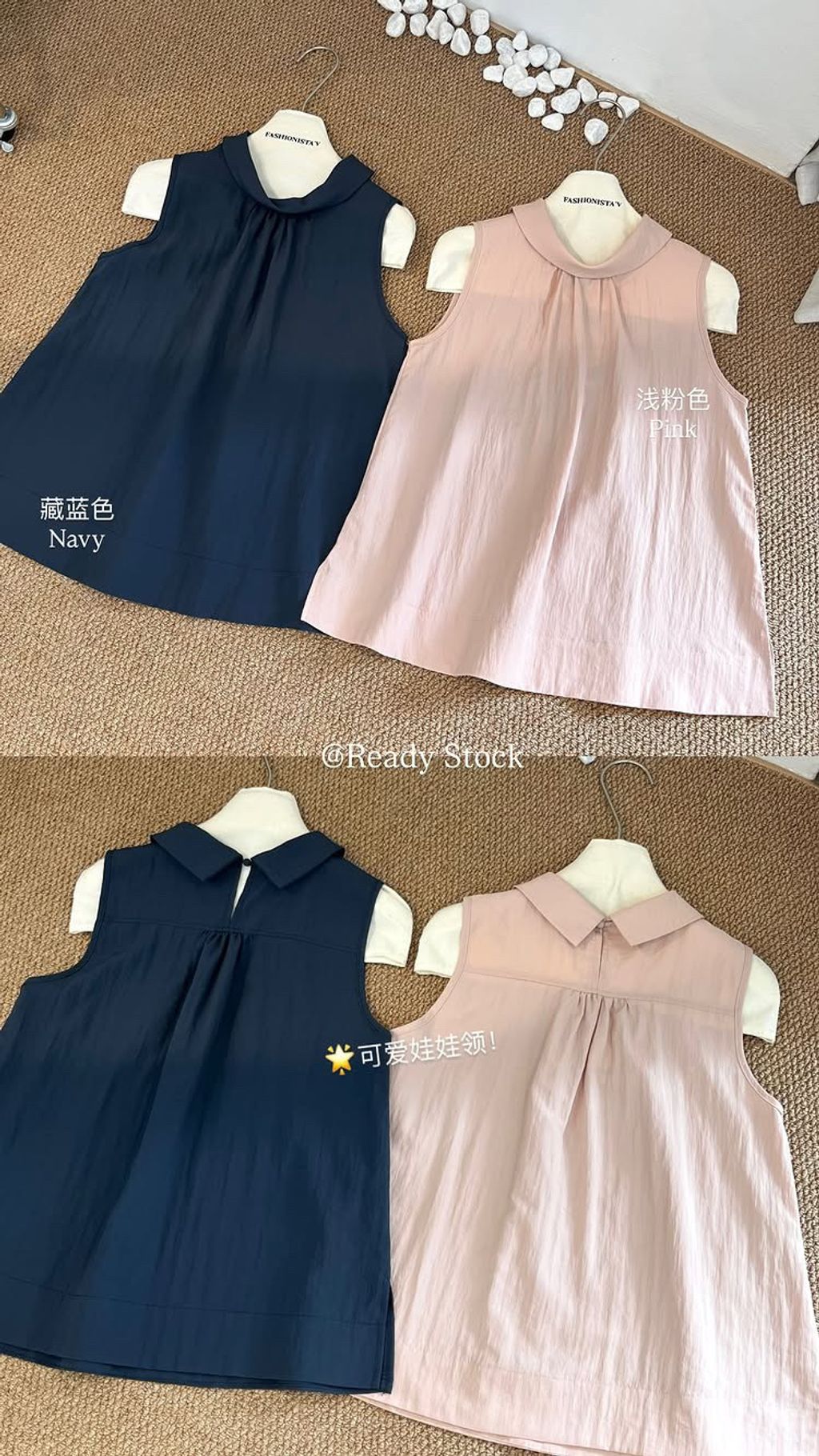 893F7EB3-E0CE-4919-BB54-C2AF654900AE