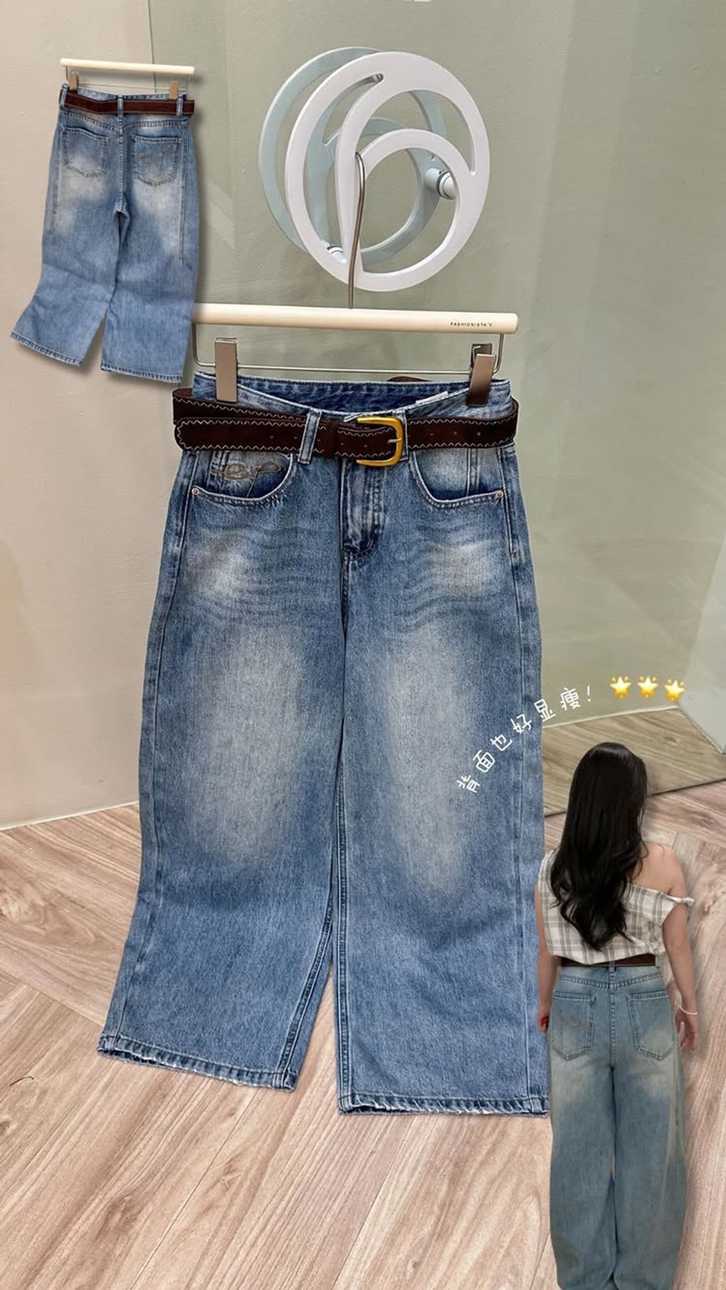 E9C0F738-3470-4D79-B64C-E4C1FD937CEA