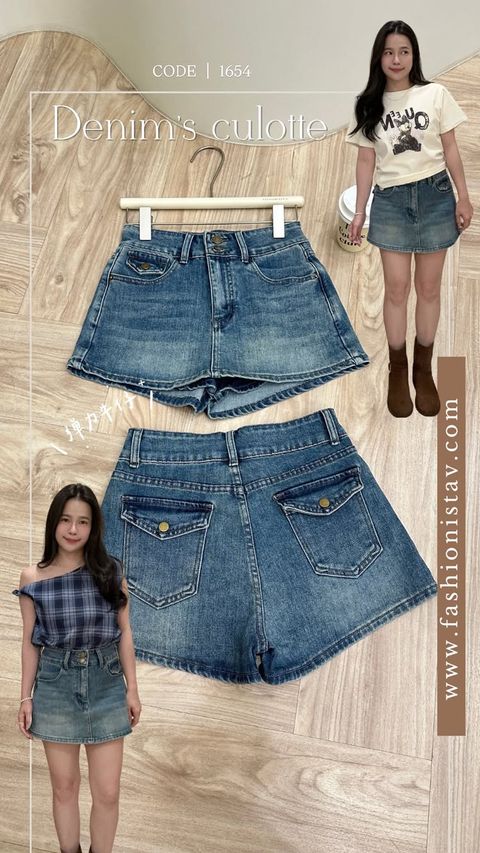 5191E922-A353-4D8D-9F2F-6F19CAE802C0