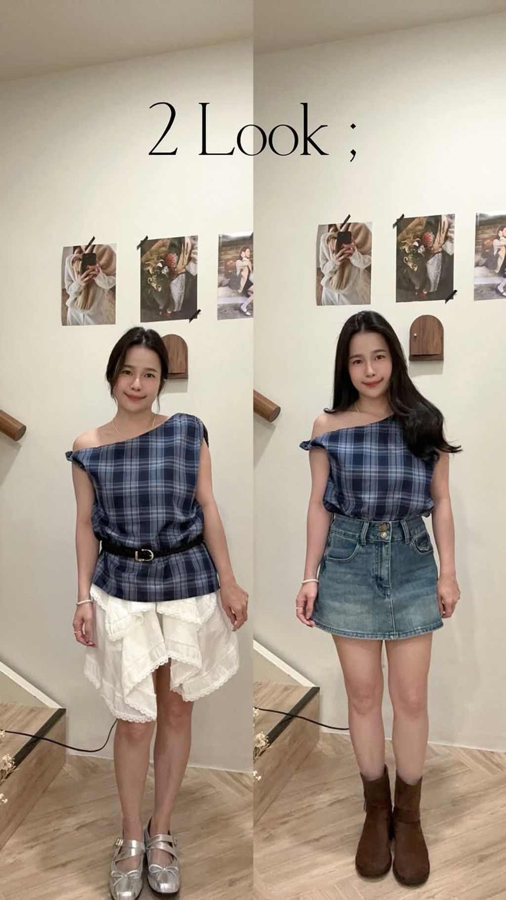 987BB039-46BD-40F2-8540-18DC0F1E5462