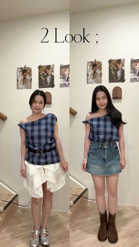 987BB039-46BD-40F2-8540-18DC0F1E5462