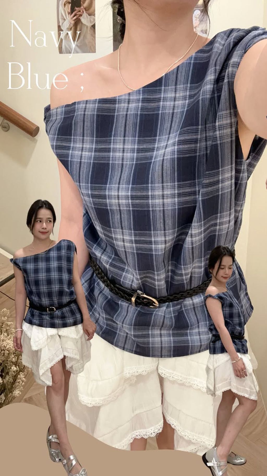 ED04660F-2567-4391-817A-A9610A108A81