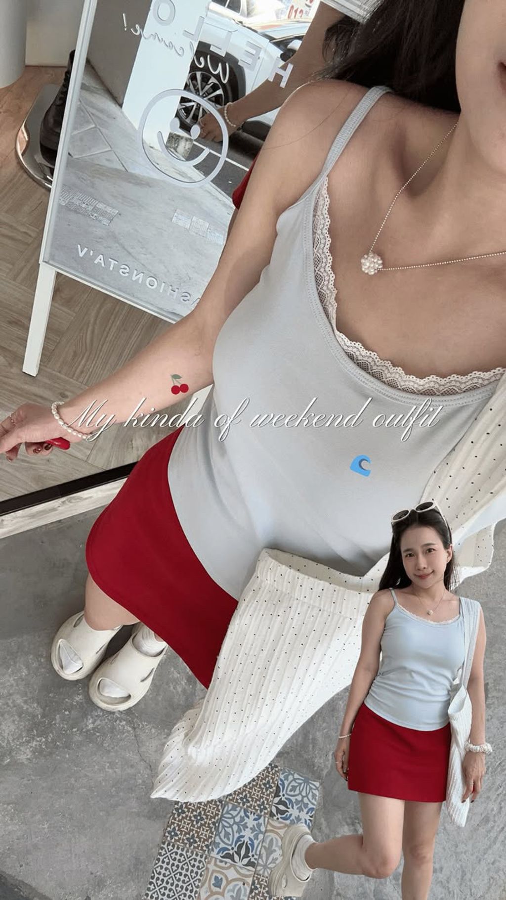 348CD165-4982-41A4-9147-62F35D8419CE