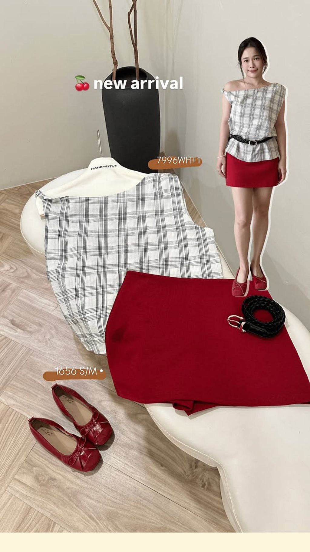 49ED1CA8-9C8C-493D-B923-BE085DB70692