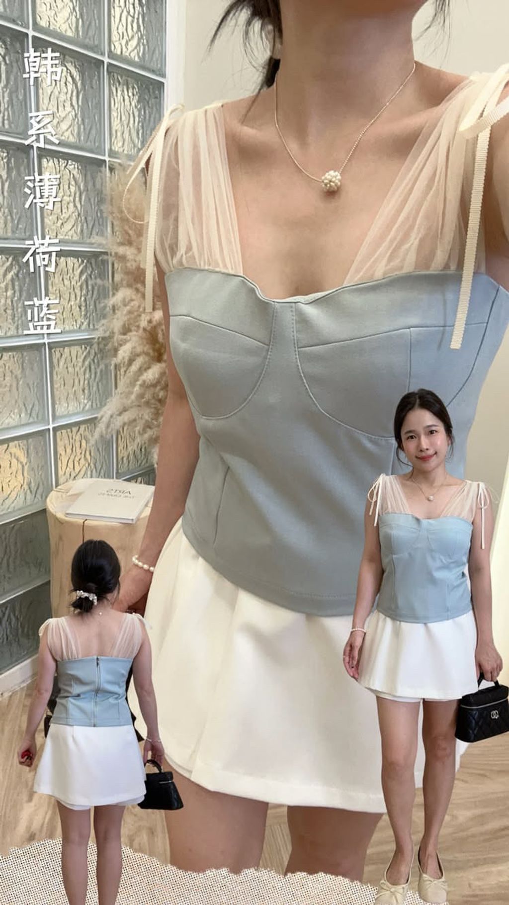 A09A934A-A034-487F-A806-36AC421B499F