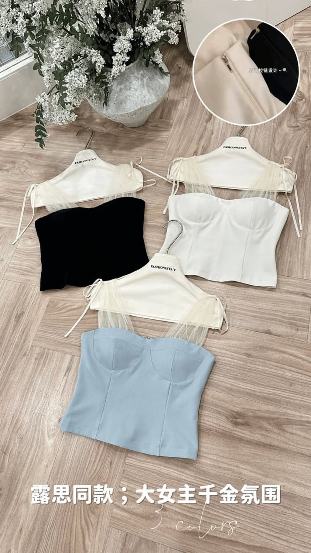 F08EBC33-34FA-4A3B-890B-9871CB9B6A11