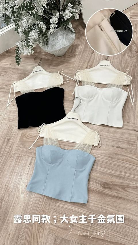 F08EBC33-34FA-4A3B-890B-9871CB9B6A11