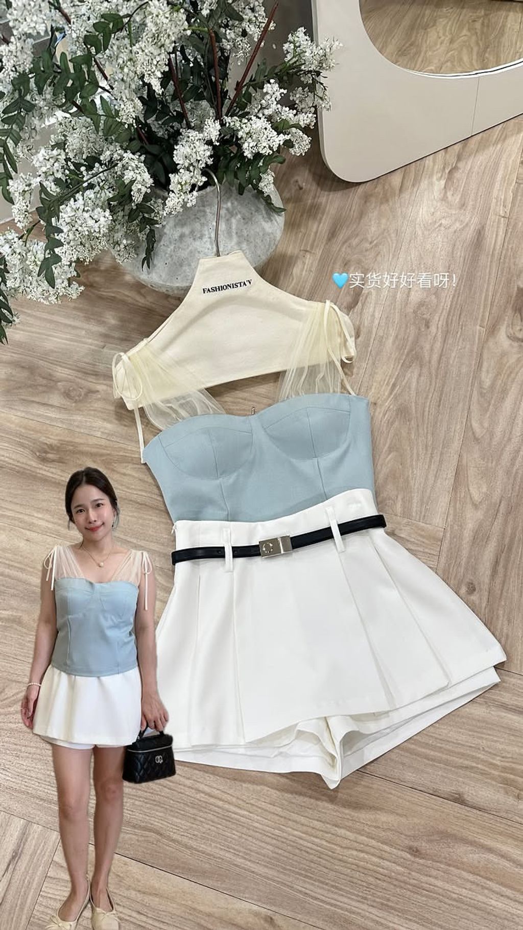 FE457FC3-8971-4B36-9EF0-E3F527992390