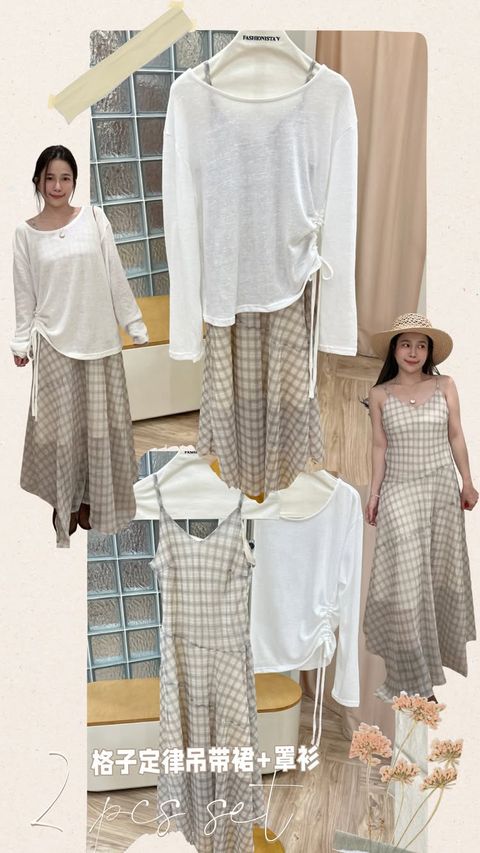 9BA7F55C-47E3-4FC1-9A7F-45407CC06C61