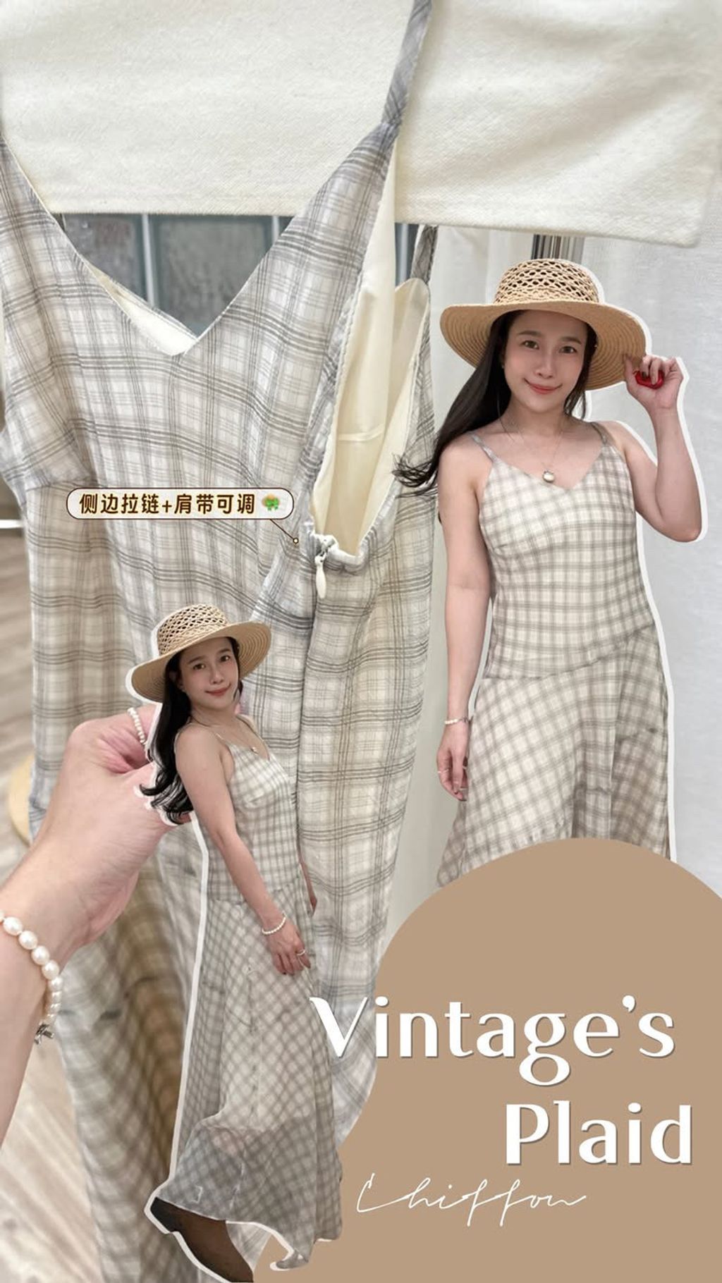 EE4EE937-EA90-4EC1-8CAA-3CB4DEFE21CC