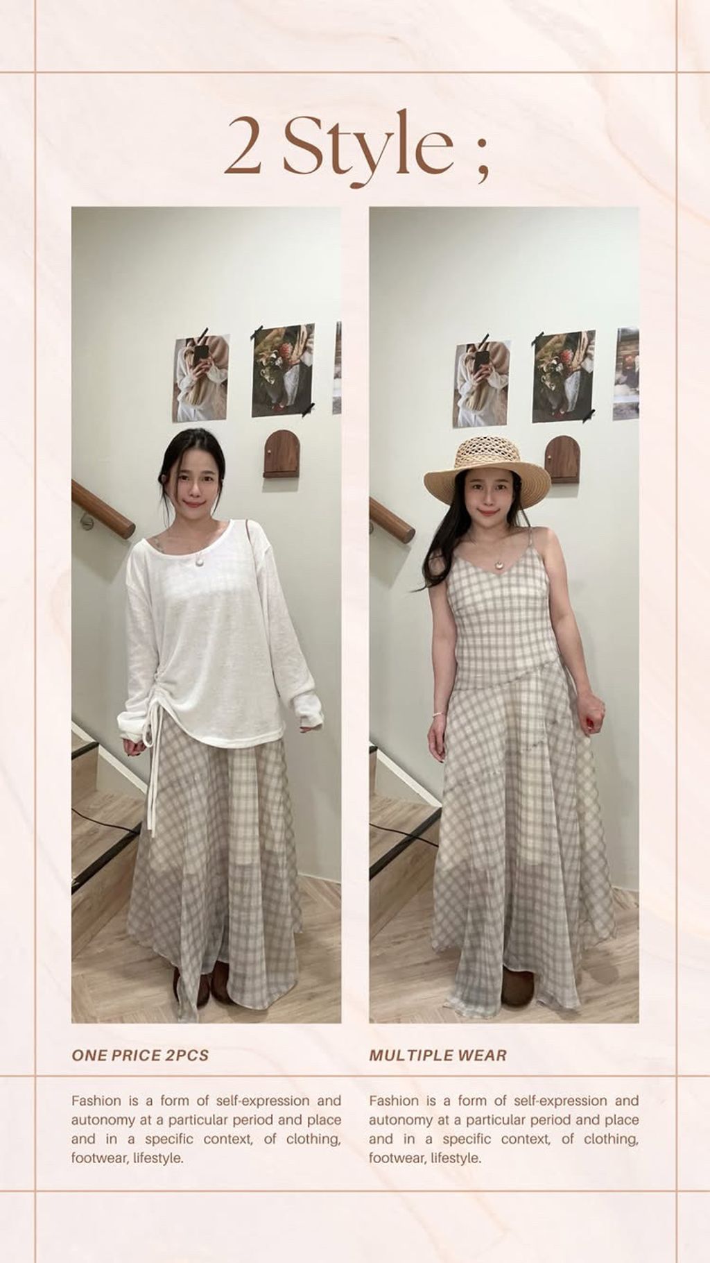 B25FB2C8-13E4-4EEB-93FE-E0D4AD923113