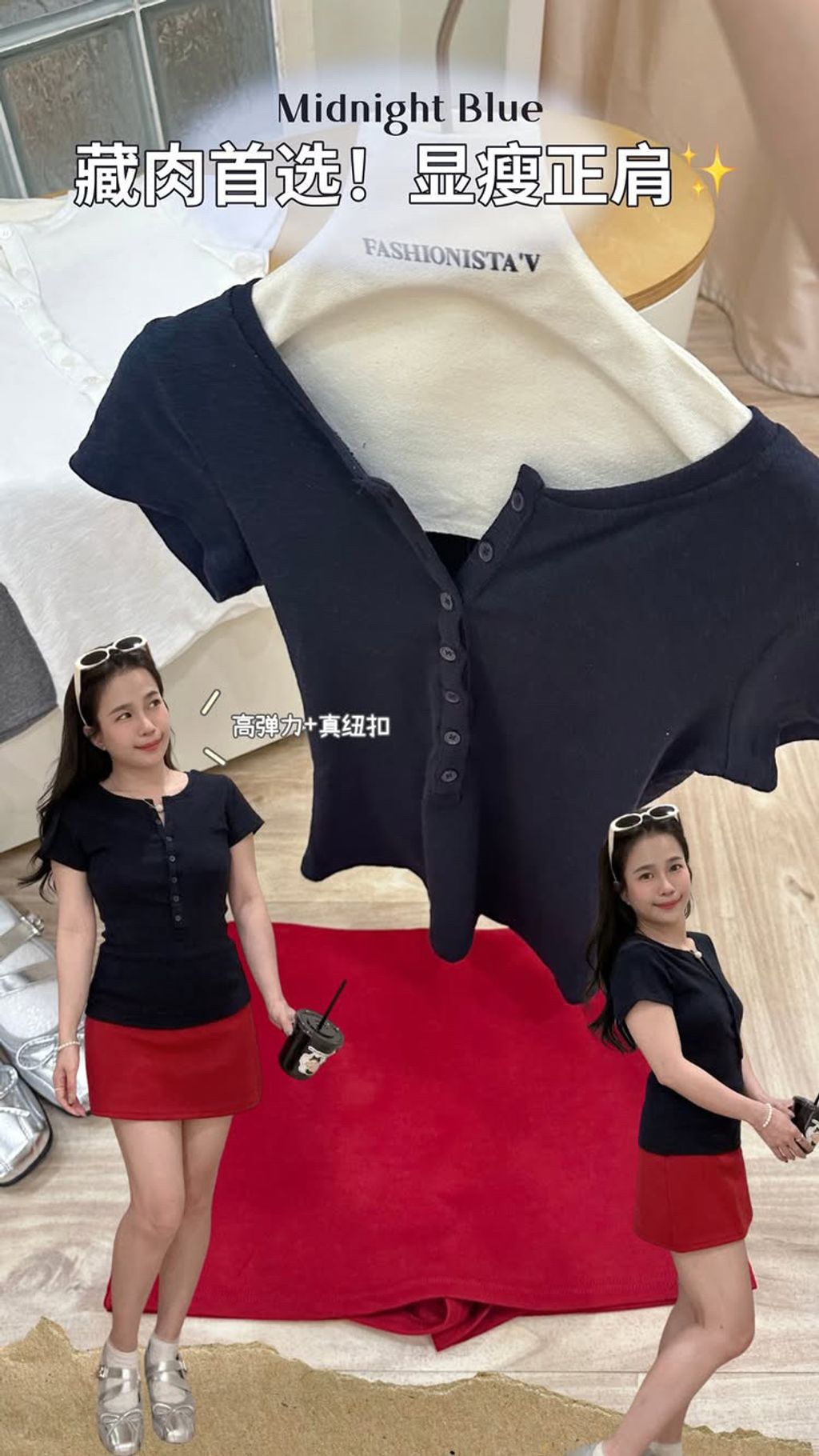 85DD02C2-F61B-4357-818B-BFF1CF1D186F