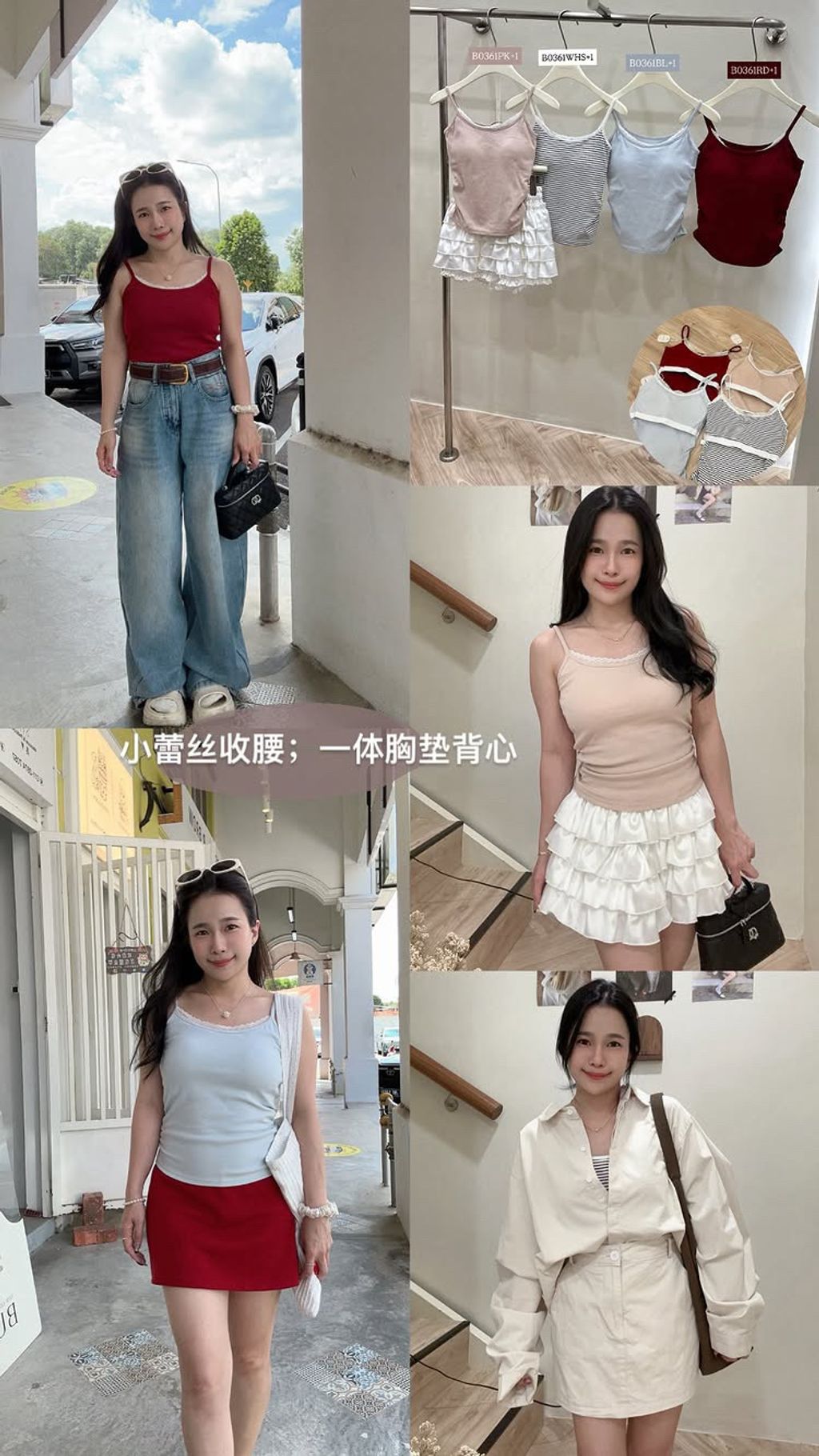 CAAFFF5E-24EC-422D-A068-130BD7442F79