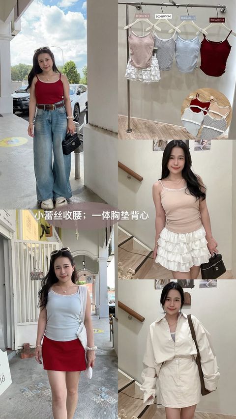 CAAFFF5E-24EC-422D-A068-130BD7442F79