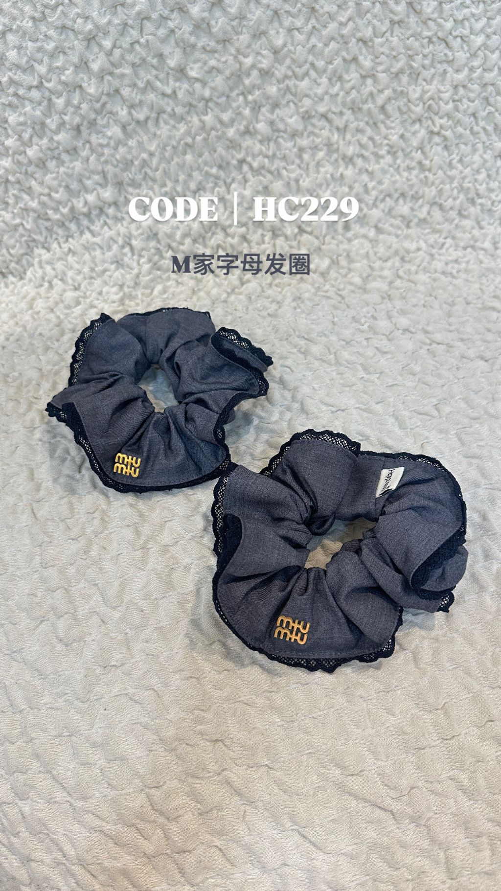 EA81A104-9FBA-4CDD-B875-F5D00AC68BC2