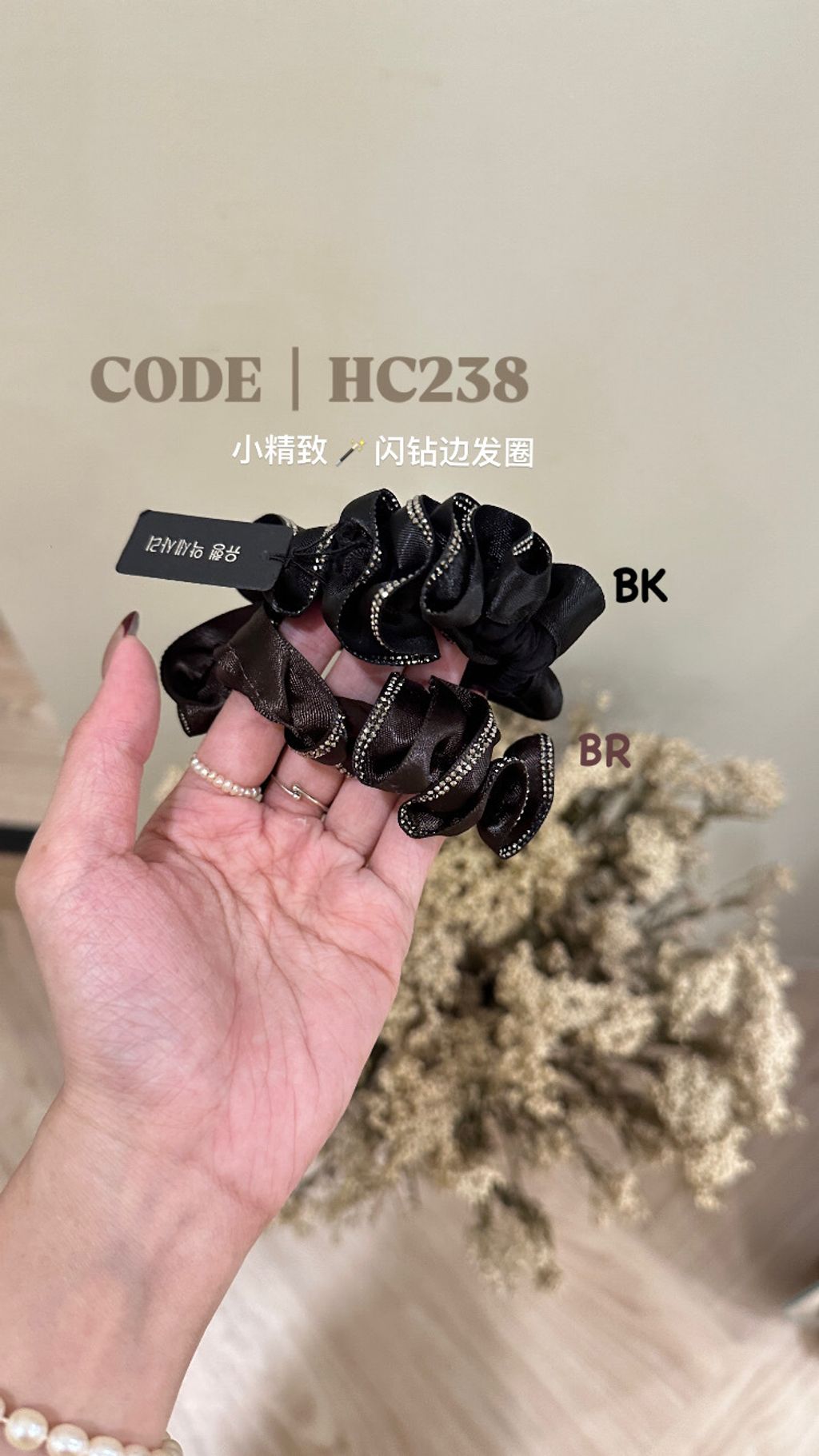 F69B2C40-987E-4BE2-822A-4F1F027FEBE3