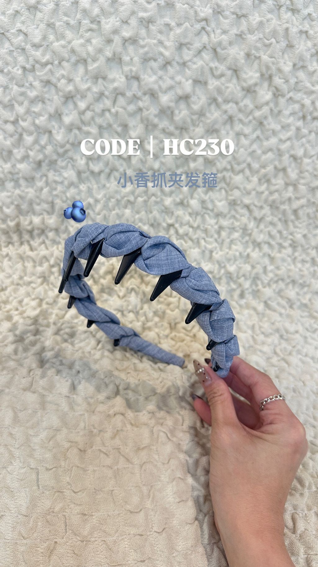 BF3B5667-781D-4FA3-801E-FCD9559423BC