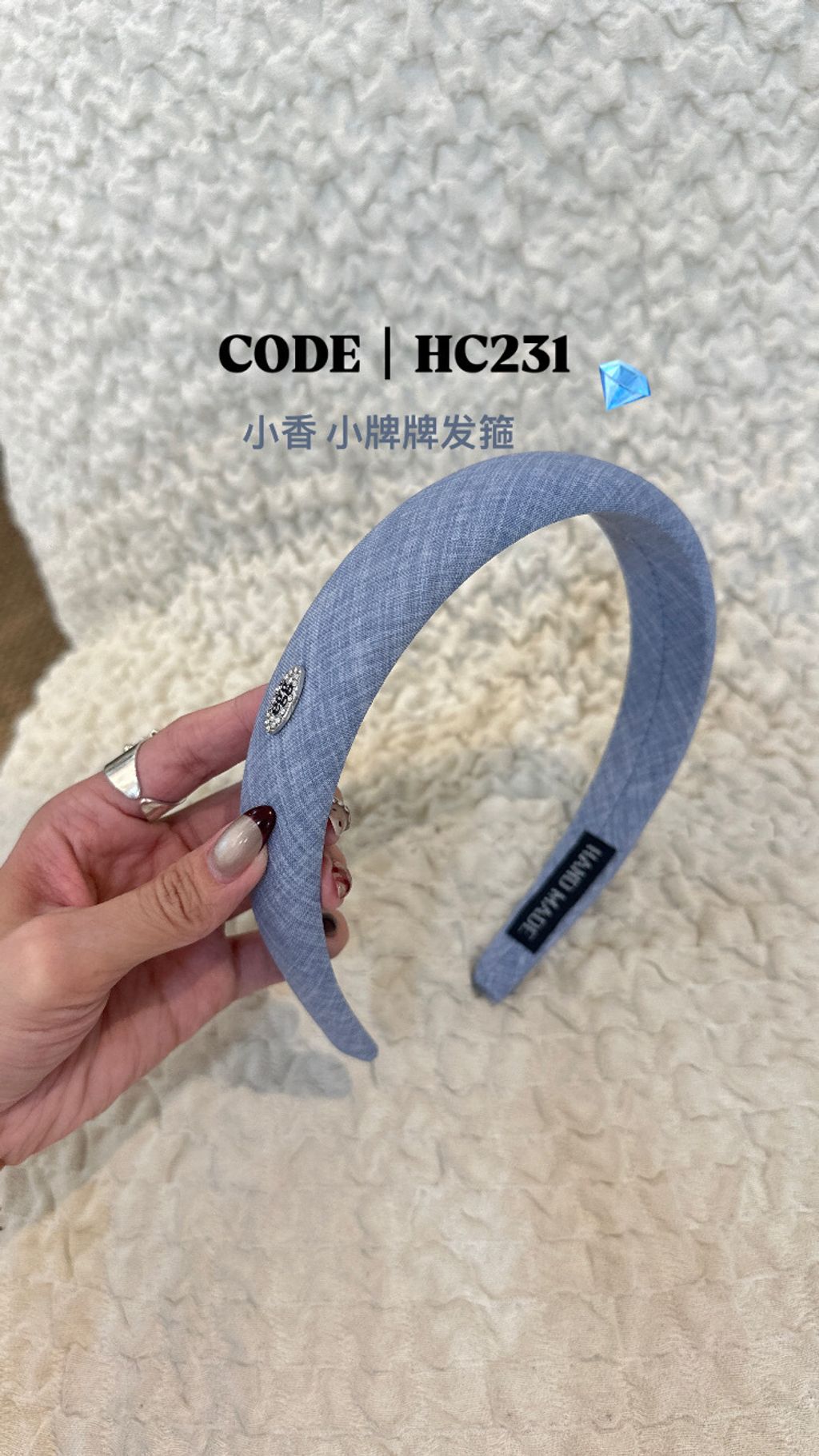 FDBB5749-F3FB-4AFF-B12E-24AC80293917