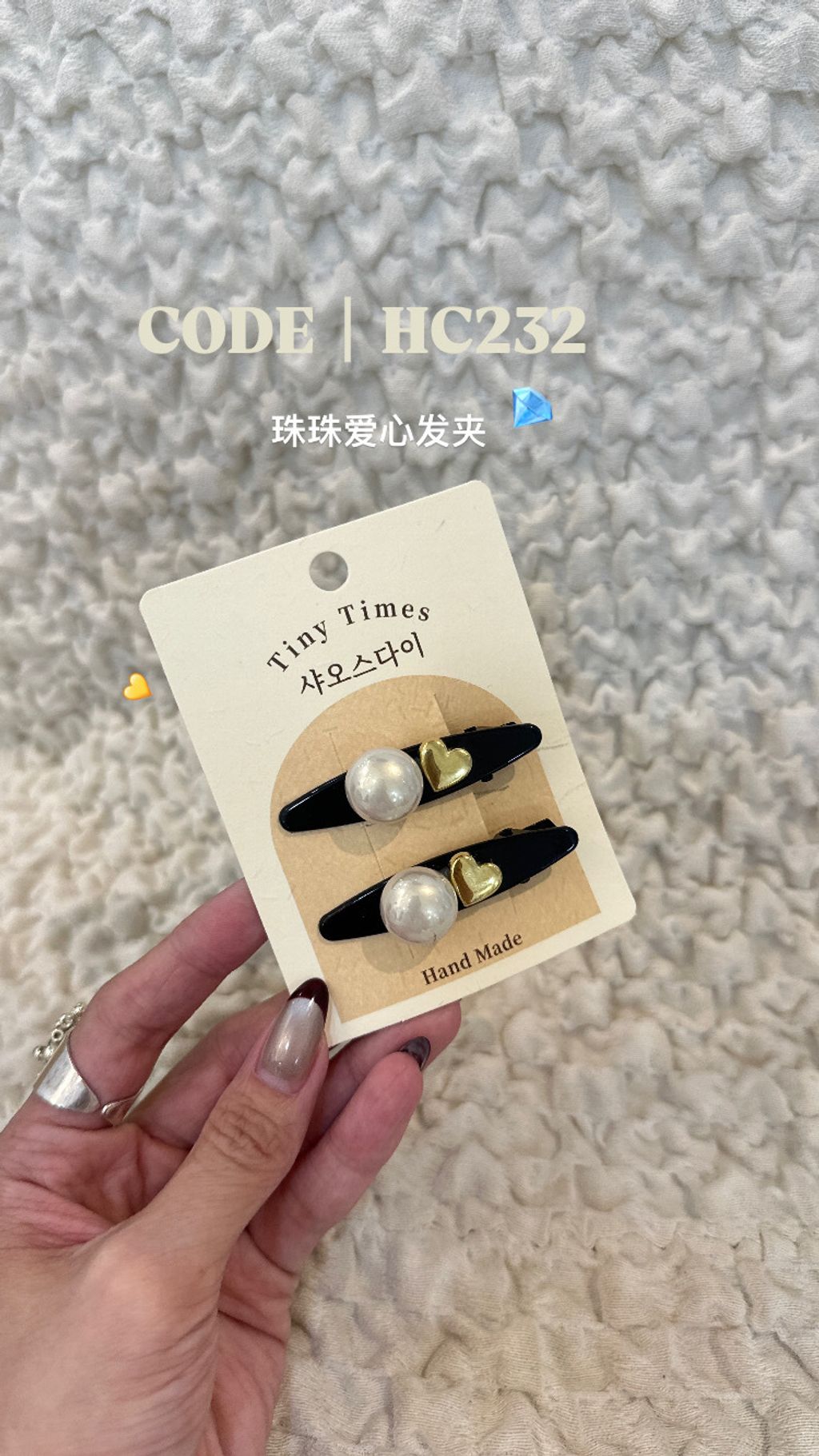 4651CD62-97C4-4FCE-B97E-FA10E4CD39DF