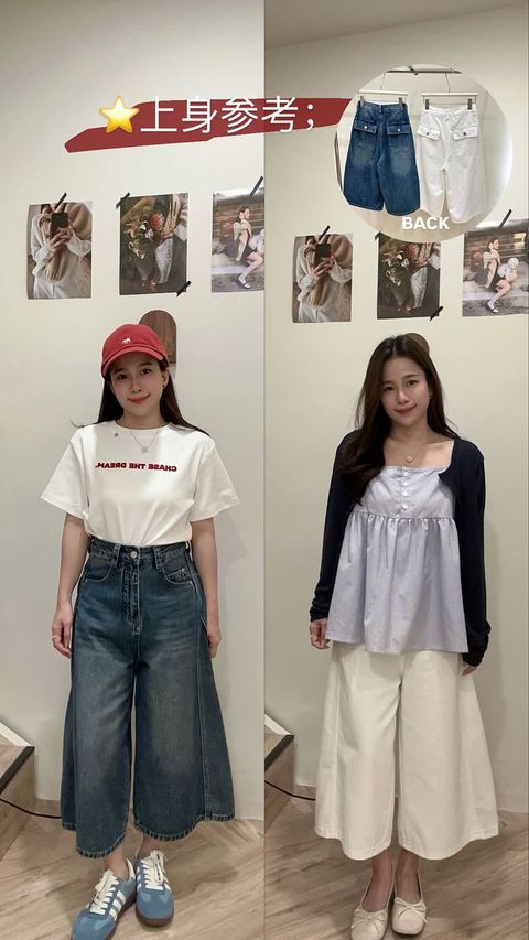 43D6C593-0840-4534-8543-C7E9B900E283