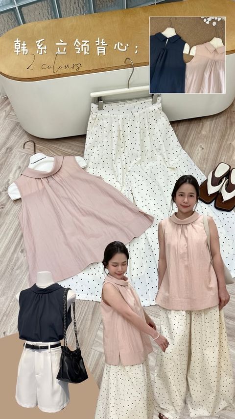 8963BC59-742D-41FD-9FC5-39A555CABE18