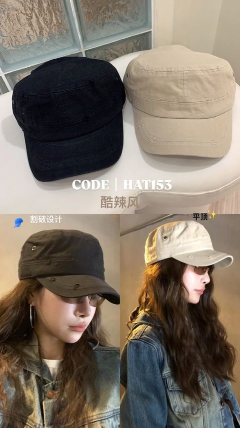 FA17F6E4-3A82-4AFD-A0CE-77E5882AAEBC