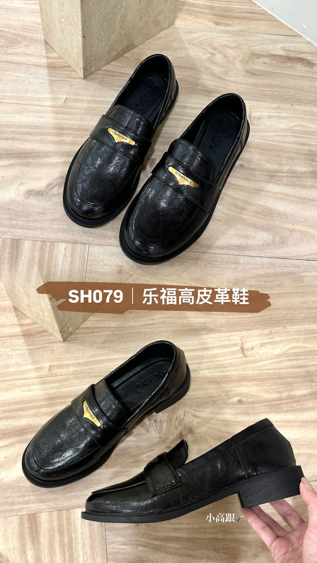 283051C0-3862-49F0-B999-4F0AD2964AAB