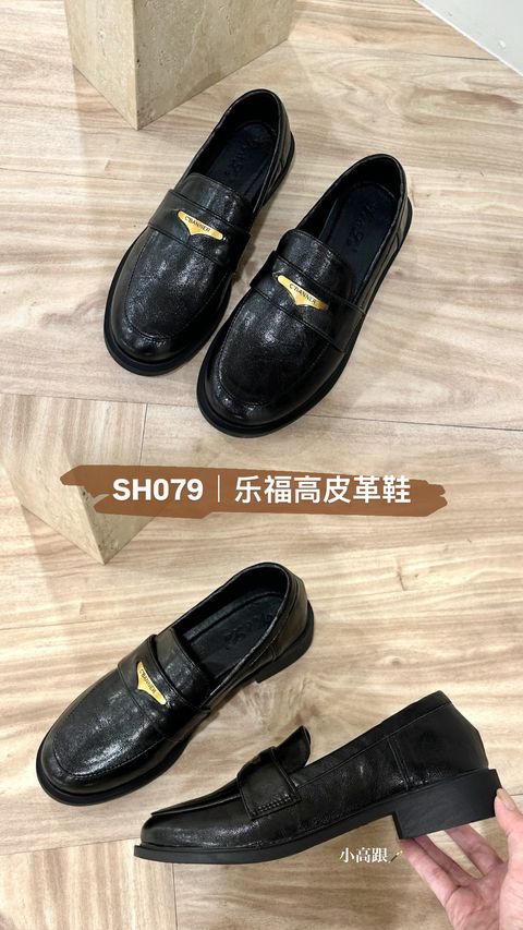 283051C0-3862-49F0-B999-4F0AD2964AAB