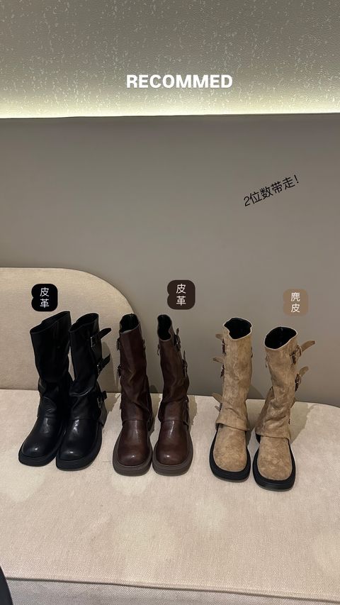 281FCE32-8C3C-4F1E-BF38-84D2EEB987FF