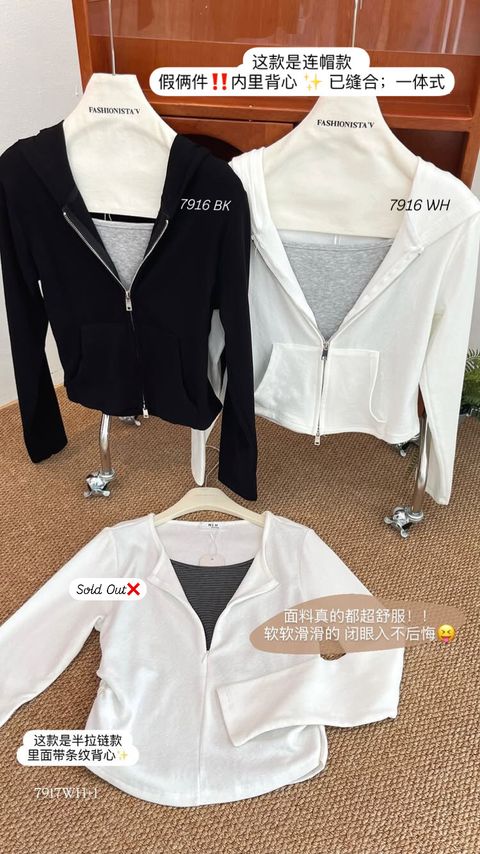 4321A385-9F0C-459E-8DA1-B491F7A49787