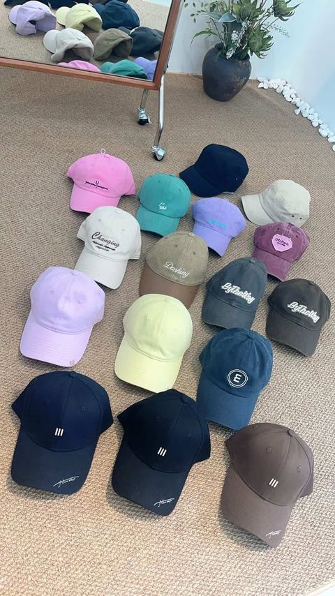 1494CCB3-3B33-4B2B-B564-D8705EC32891