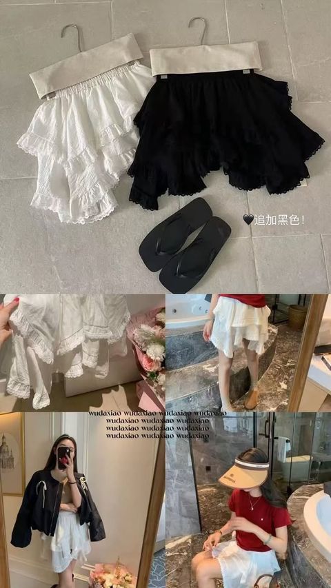 8403BF97-75F1-4FCA-8044-15D23B44BF61