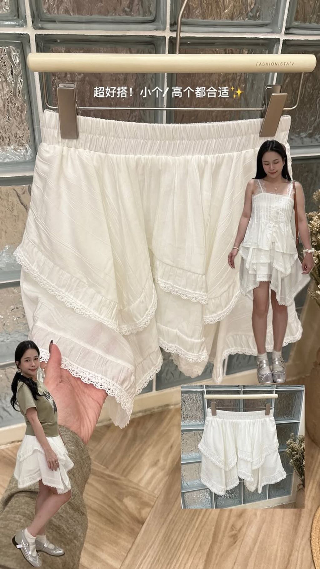 908B2D29-BFC6-484E-85EB-FF2CCD3328DD