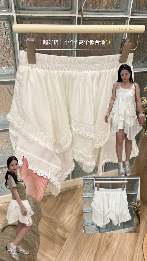 908B2D29-BFC6-484E-85EB-FF2CCD3328DD