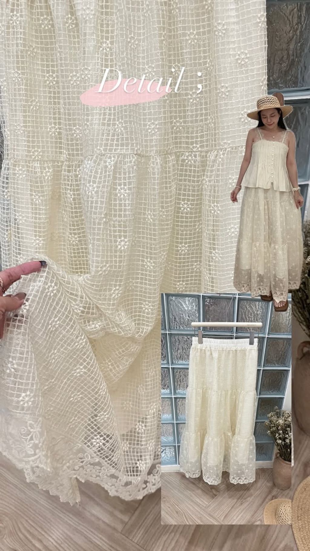 E67D44A1-DC00-4E0B-99B8-D2F96AEDF491