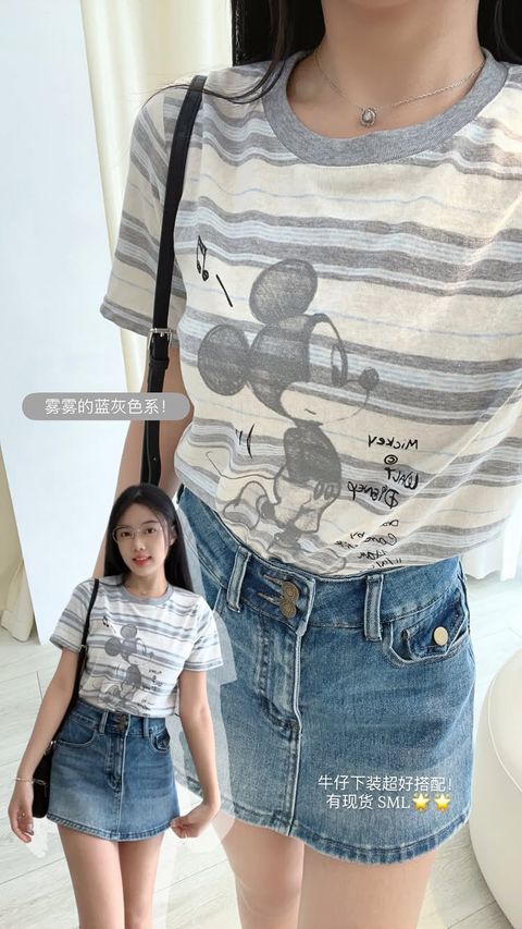 46B2345F-B784-4835-BBE0-55FA3CEFD1AD