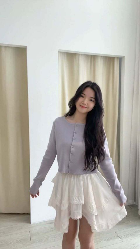 655244478_1234208645462081_7237179029151610116_n