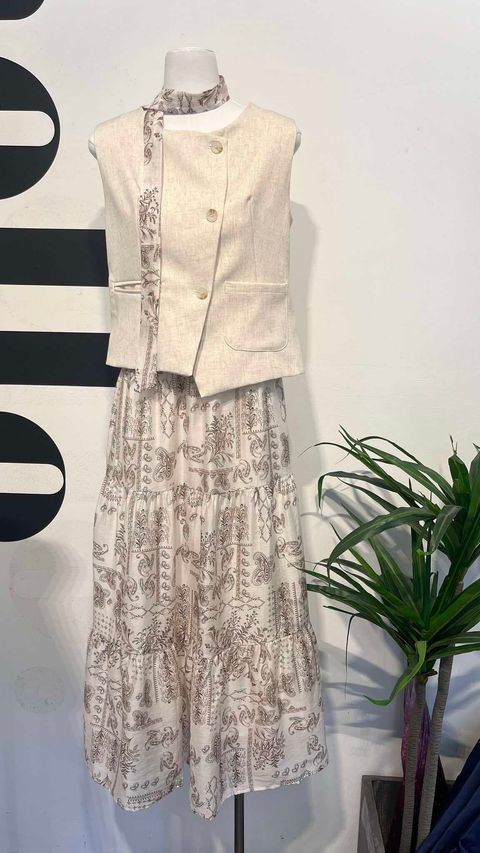 661037015_2323760921443055_2995828055539389156_n