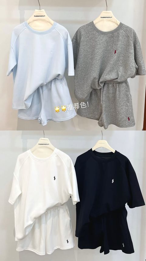 2CE6575E-3E18-4986-893A-49762E29E090