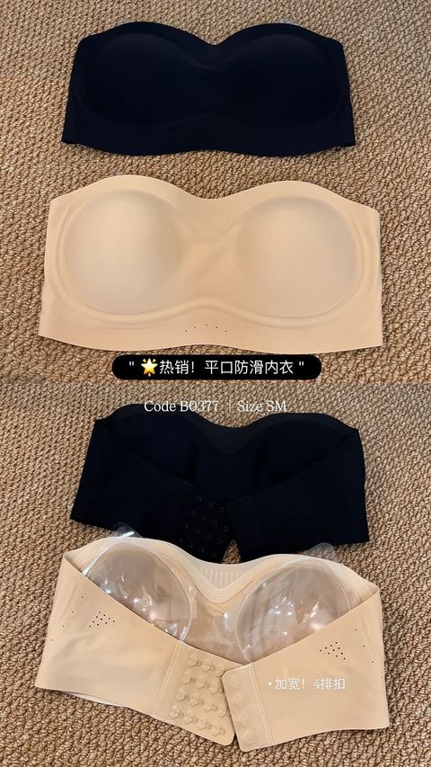 E13C4559-BF97-4ACF-A687-3DA76CD934D3