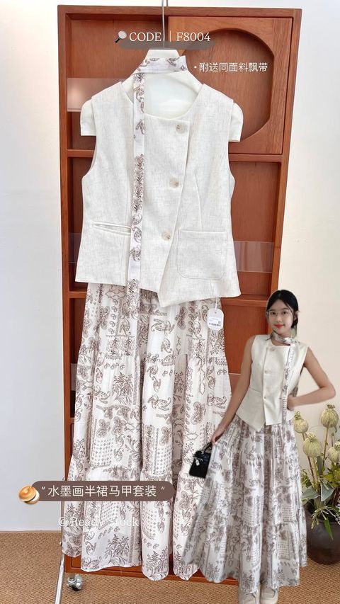 8294CCD6-D63C-4323-B0F8-3273D0268082