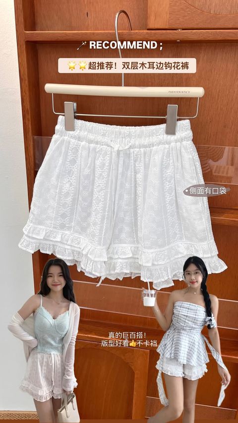 E55F34A0-54BB-4FA4-91EF-8C3301FA985D