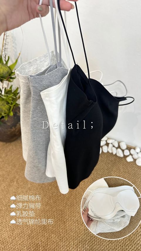 8F97487F-C3AA-4CE4-BC12-6E1D748124AD