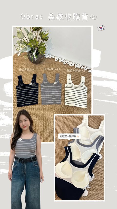 8C4BBCB2-3936-4702-B11E-D55F6F24707F