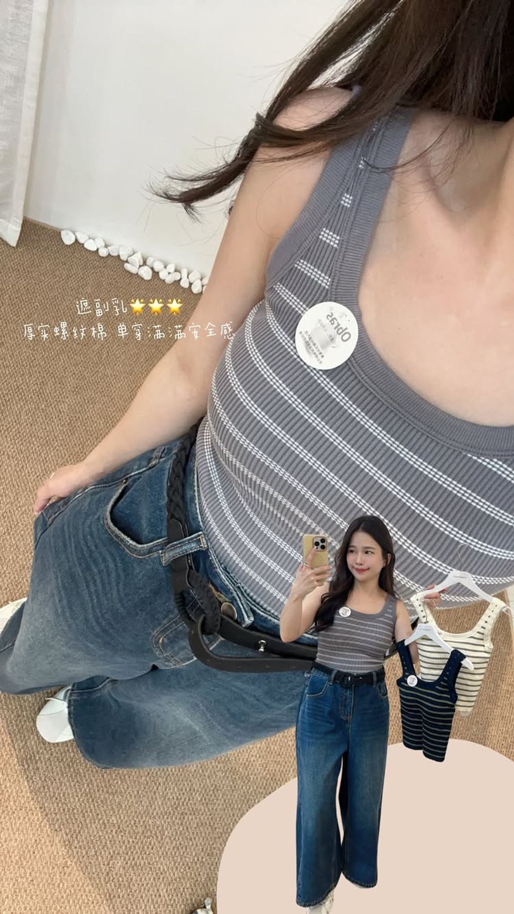 70B6529F-DA77-46E7-87E9-09B9624D5BD3