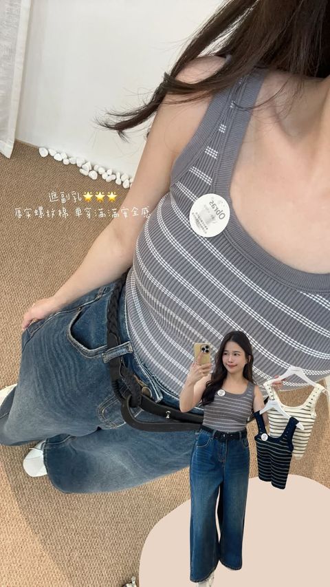 70B6529F-DA77-46E7-87E9-09B9624D5BD3