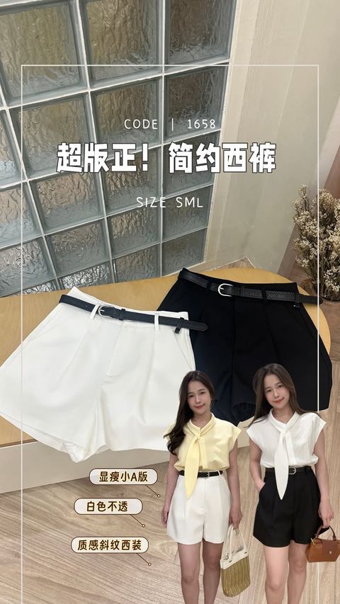 AE555EBD-C51E-4805-B635-8C249ADE4A6F