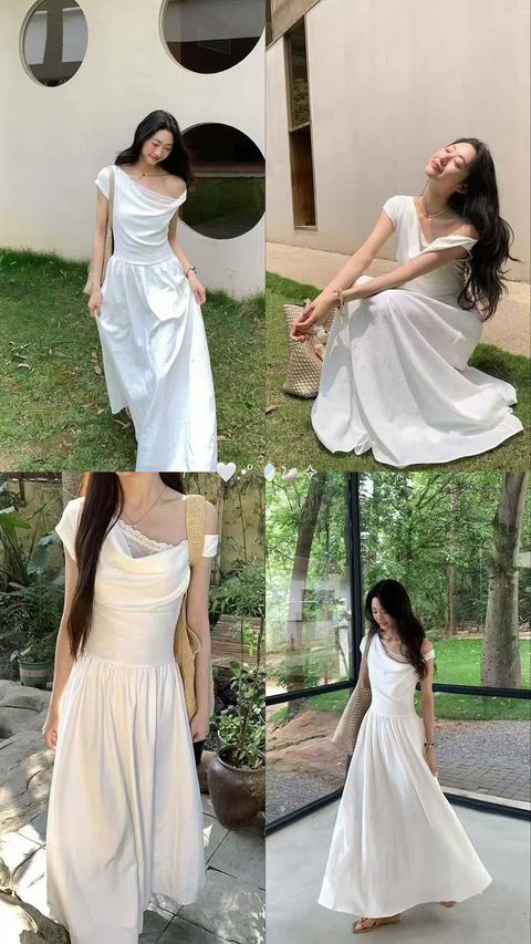 55109D4F-422E-4599-A624-287A9D1A7B96