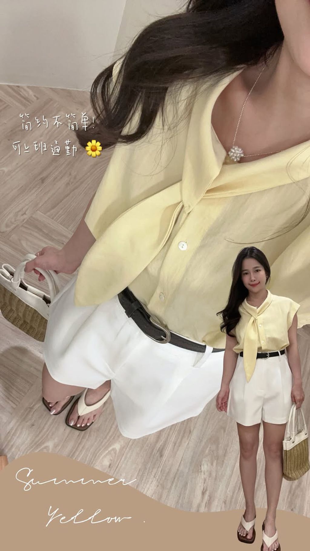 710C9E23-6CAE-4C43-9F2E-F19180D077F5